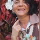 Zilda Alves406