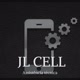 JL_Cell