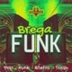 Brega funk 82