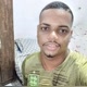 Mazinho Nunes377