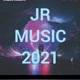 jrmusic2021