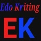Edo Kriting