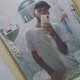 BETINHO_DK