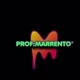 PROF: MARRENTO