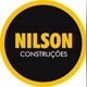 nilson construçoes