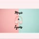 Music&lyrics