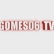 GOMES06 TV