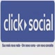 click social