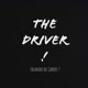 The Driver !