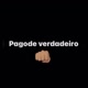 Pagode Verdadeiro