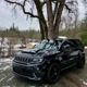 Jeep Trackhawk