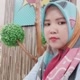 Neng Siti097
