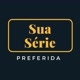 Sua série preferida
