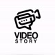 ✿vidiostory࿐