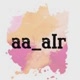 aa_alr🇰🇼