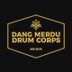 Dang Merdu Drum Corps