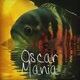 Oscar_Mania