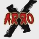 ARRO-X