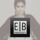 E|B - Eimaan Beauty