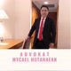 Pengacara Mycael Hutahaean & Mitra