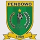 Pendowo733