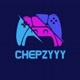 CHEPZYY
