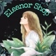 Eleanor Shop
