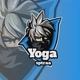 Yoga Sptraa DY