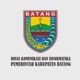 Kominfo Batang