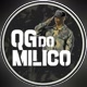 QGDOMILICO