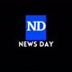 News  Day