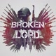 Brokenlord