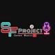 SF Project