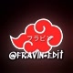 ＠fravin•edit