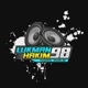 lukman hakim98 Channel