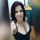 Ana Cristina Alves Barbo