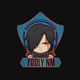 Fadly Nm