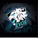 User_1606386744470#Evos DIMAS GAMING