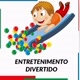 entretenimentodivertido