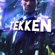 TEKKENFF
