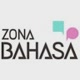 Zona Bahasa