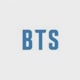 BTS official