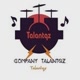 TALANTQZ