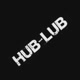 HUB-LUB® Live Mkt