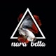 Nara_Bettaofficial