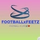 FOOTBALLxFEATZ