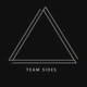 Team Sides