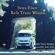 Rafa Trans Wisata