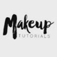 Makeup Tutorials
