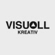VISUALL KREATIV